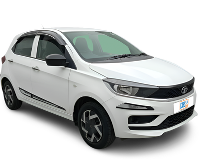 Tata Tiago-img